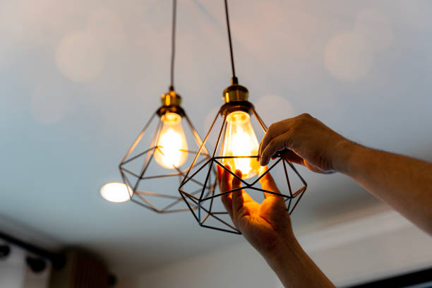 Best Affordable Electrician  in East Meadow, NY