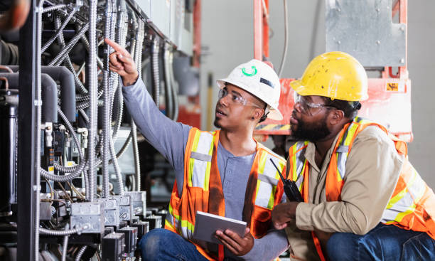 Best Electrical Outlet Repair  in East Meadow, NY